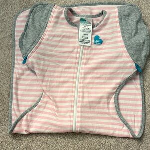 Love to Dream Swaddle Up Transition Swaddles (2)